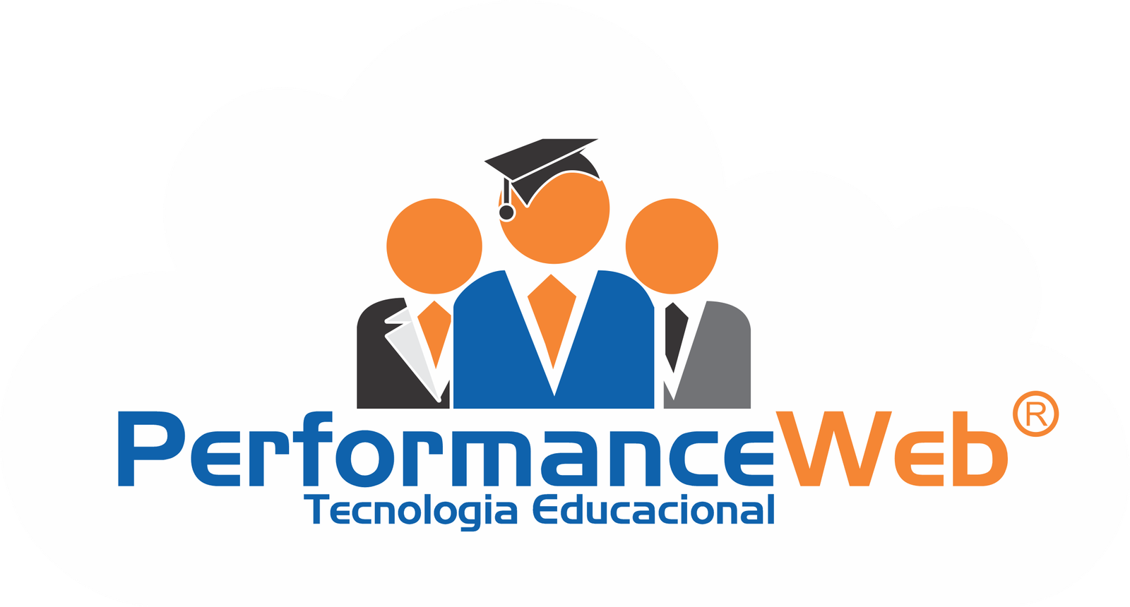 LOGO ULTIMA